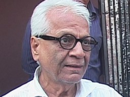 First Day First Show Of ‘Ragini MMS 2’