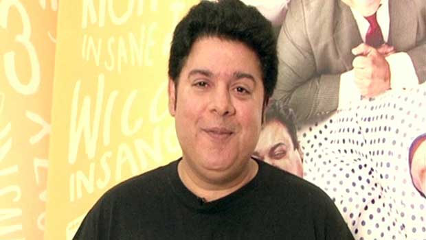 “So What If Himmatwala Did Not Work At The Box Office!”: Sajid Khan