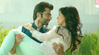 Daata Di Diwani (Youngistan)