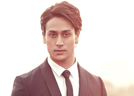 Heropanti postponed to May 23