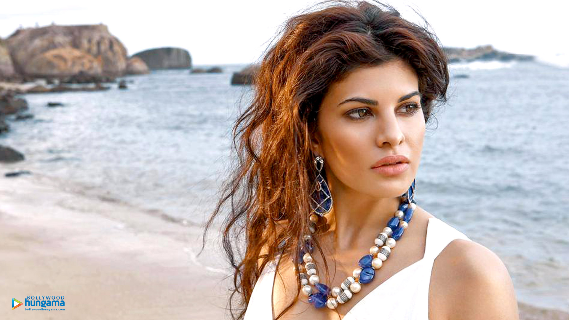 Jacqueline Fernandez