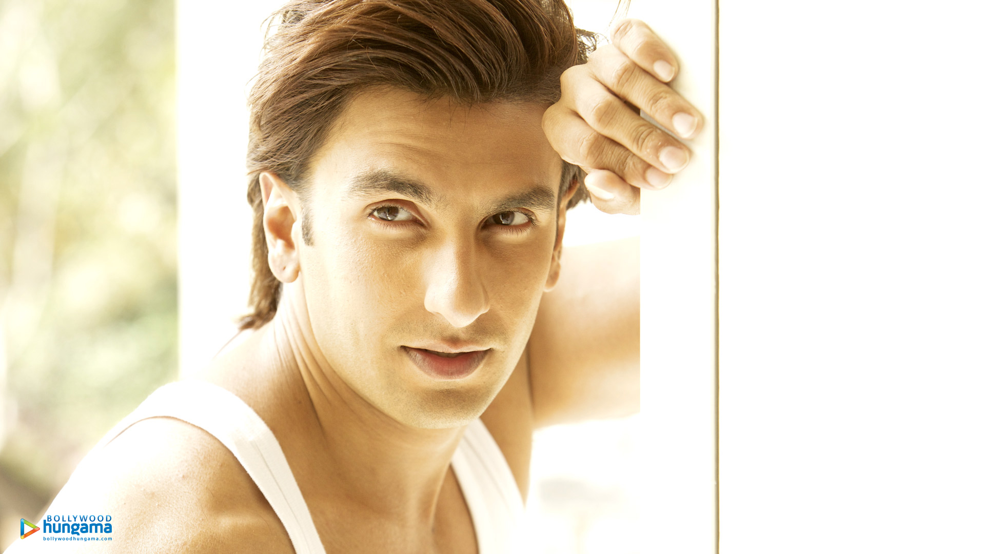 Ranveer Singh Ranveer Singh