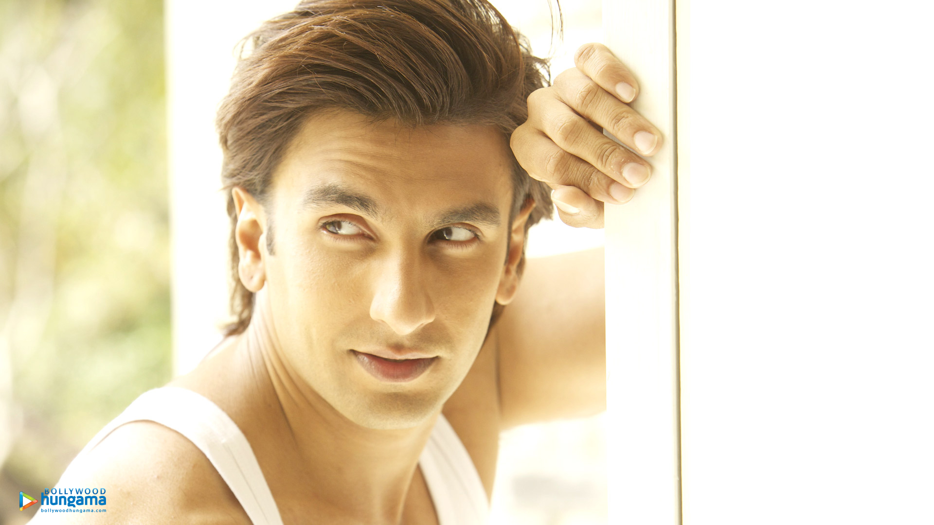 Ranveer Singh Ranveer Singh
