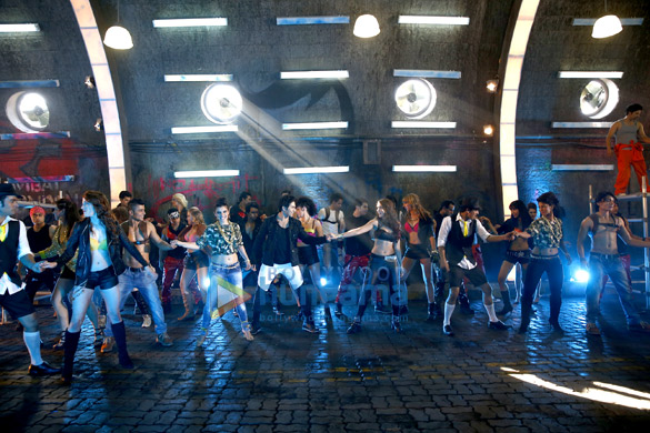 main tera hero 129