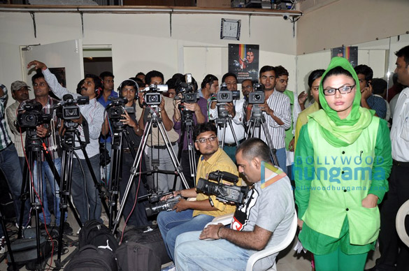 rakhi sawant to contest upcoming lok sabha elections 6