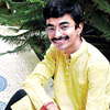 Kaushik Ghatak Kaushik Ghatak