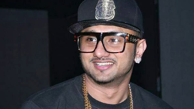 Honey Singh Speaks About His Future Ventures