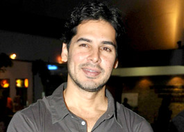 Dino Morea to play small role in Happy New Year