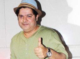 “Himesh Reshammiya Is One Of The Unsung Heroes Of Humshakals”: Sajid Khan