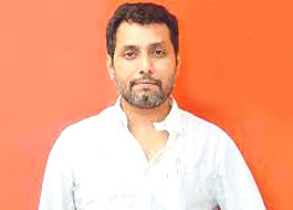 Neeraj Pandey’s ‘Ghalib Danger’ soon to be a major motion picture Neeraj Pandey’s ‘Ghalib Danger’ soon to be a major motion picture