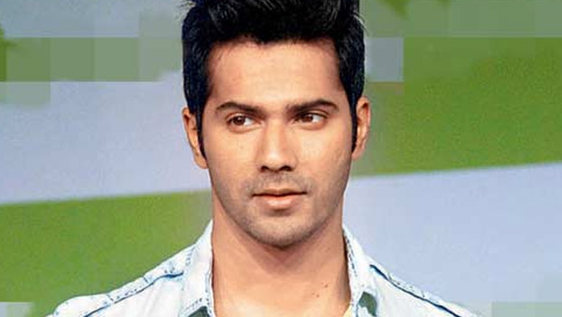 Varun Dhawan On A Yesteryear Actor’s Cameo In ‘Main Tera Hero’