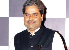Vishal Bhardwaj invited to direct an English opera Vishal Bhardwaj invited to direct an English opera