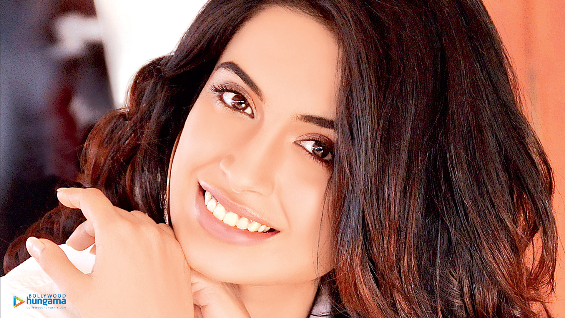 Sarah Jane Dias Sarah Jane Dias