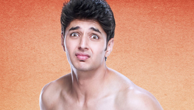 Theatrical Trailer (Kuku Mathur Ki Jhand Ho Gayi) Theatrical Trailer (Kuku Mathur Ki Jhand Ho Gayi)