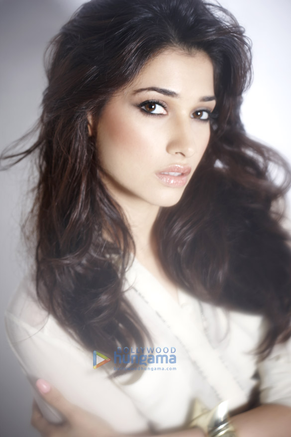 tamannaah bhatia 8