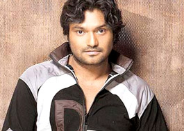 Babul Supriyo accused of drunken disorderly conduct in a temple Babul Supriyo accused of drunken disorderly conduct in a temple