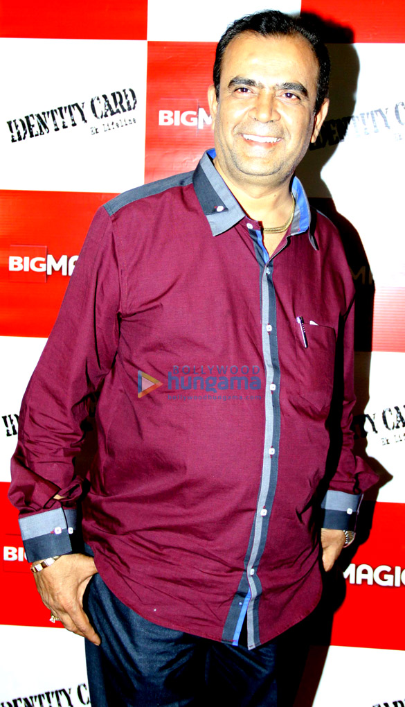 first look launch of the film identity card 11