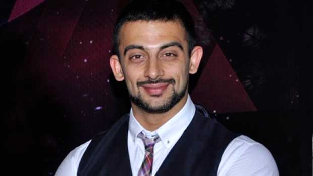 Arunoday Singh’s Exclusive On ‘Main Tera Hero’