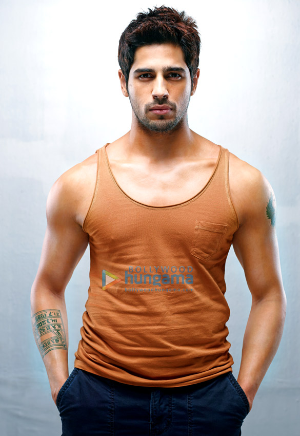ek villain 26