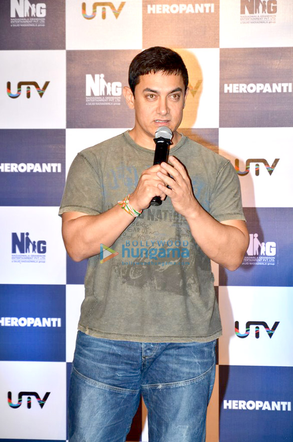 trailer launch of heropanti 7