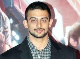 Arunoday Singh’s Exclusive On ‘Main Tera Hero’ part 2