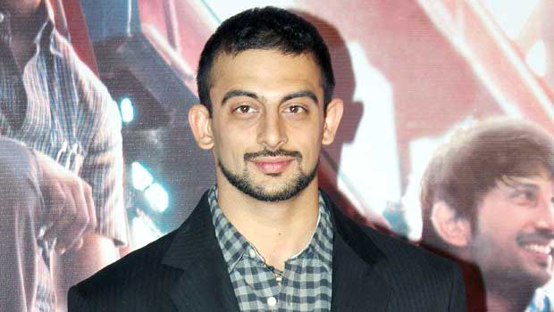 Arunoday Singh’s Exclusive On ‘Main Tera Hero’ part 2