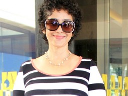 Manisha Koirala Unveils ‘Prevention Health’ Magazine
