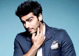 Arjun Kapoor to endorse Philips? Arjun Kapoor to endorse Philips?