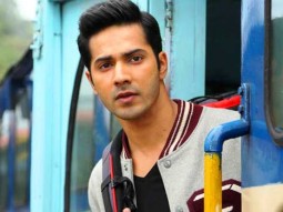 Varun Dhawan’s Exclusive On Main Tera Hero Success Part 1