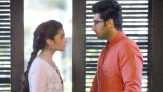 Chaandaniya (2 States)