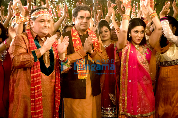sanjay chhels next 3