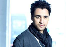 Imran Khan in Nikhil Advani’s next