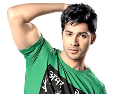 Varun Dhawan to star in brother Rohit’s directorial next