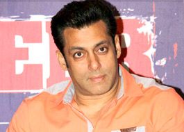 Salman Khan wants to remake Yellow in Hindi