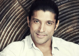 Farhan Akhtar to endorse Yepme.com