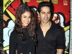 Success Bash Of ‘Main Tera Hero’ & ‘Ragini MMS 2’