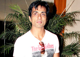 Sonu Sood to endorse yepme?