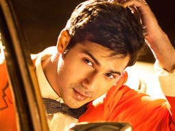 Varun Dhawan’s Exclusive On Main Tera Hero Success Part 4