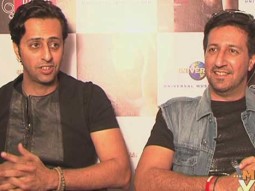 ‘Musically Yours’: Salim – Sulaiman On Their International Song ‘Freak’ Part 1