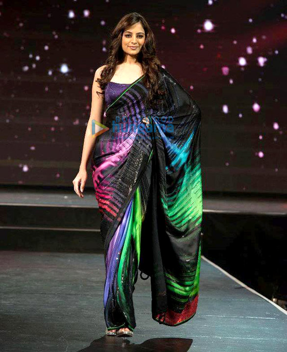 zoya afroz 8