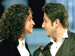 Thaayein Kare Katta (Revolver Rani)