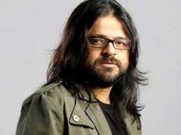 Pritam Sings Badtameez Dil At Wembley Arena, London