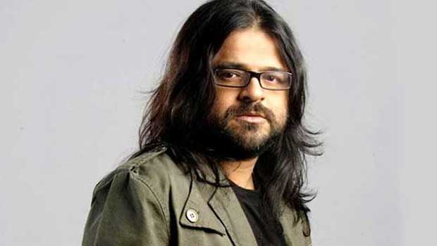 Pritam Sings Badtameez Dil At Wembley Arena, London