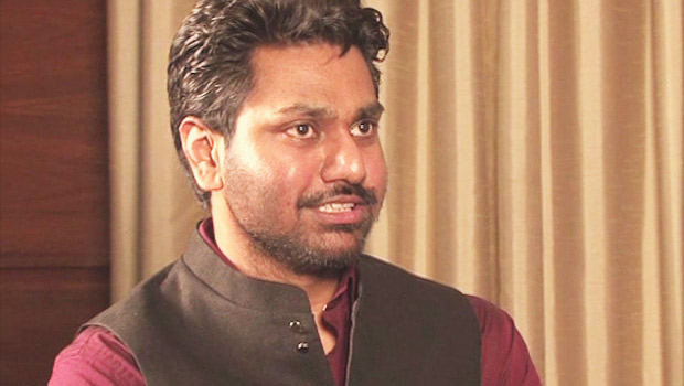 Musically Yours: Mithoon’s Exclusive On Samrat & Co Part 4