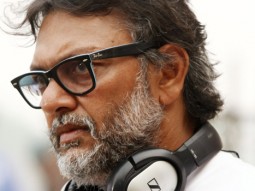Rakeysh Omprakash Mehra’s Exclusive Interview On IIFA Awards Part 2