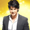 Karan Wahi Karan Wahi