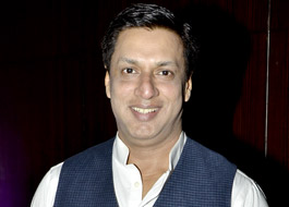 Wanted – Six bikini perfect girls for Bhandarkar’s Calendar Girls
