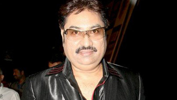 Musically Yours With Kumar Sanu Part 4