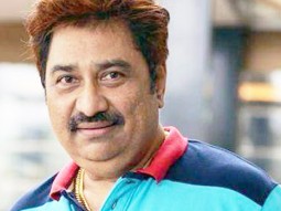Musically Yours With Kumar Sanu Part 3