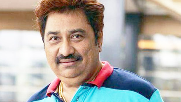 Musically Yours With Kumar Sanu Part 3